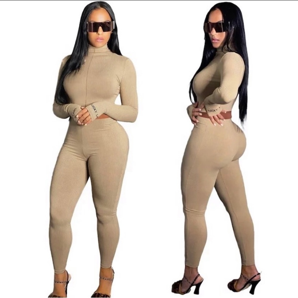 Trendy 2-piece sets